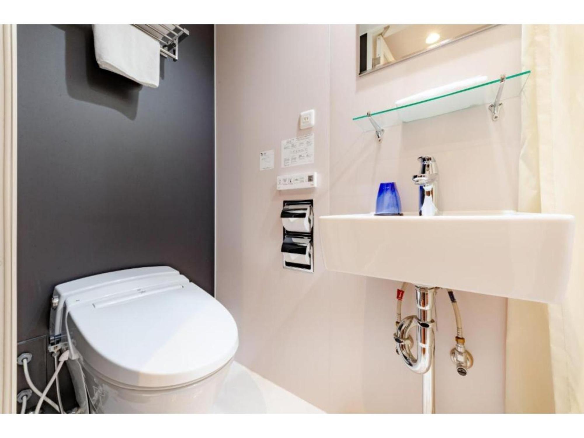 Hotel Emit Shibuya - Vacation 40892v Tokio